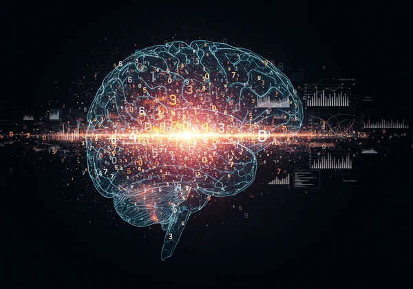 AI transforming quiz scores into personalized insights