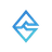 AspieQuiz.org Logo