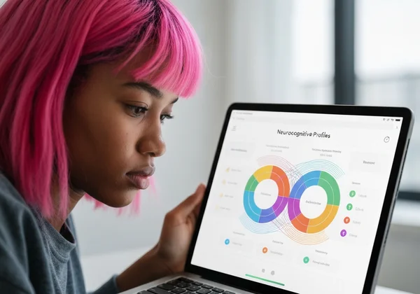 aspie-quiz-results-explained-understanding-co-occurring-conditions