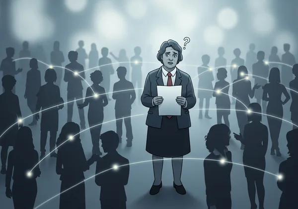 common-symptoms-of-asperger-syndrome-a-self-discovery-guide