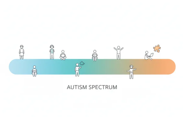 autism-disorders-types-a-clear-guide-to-the-spectrum