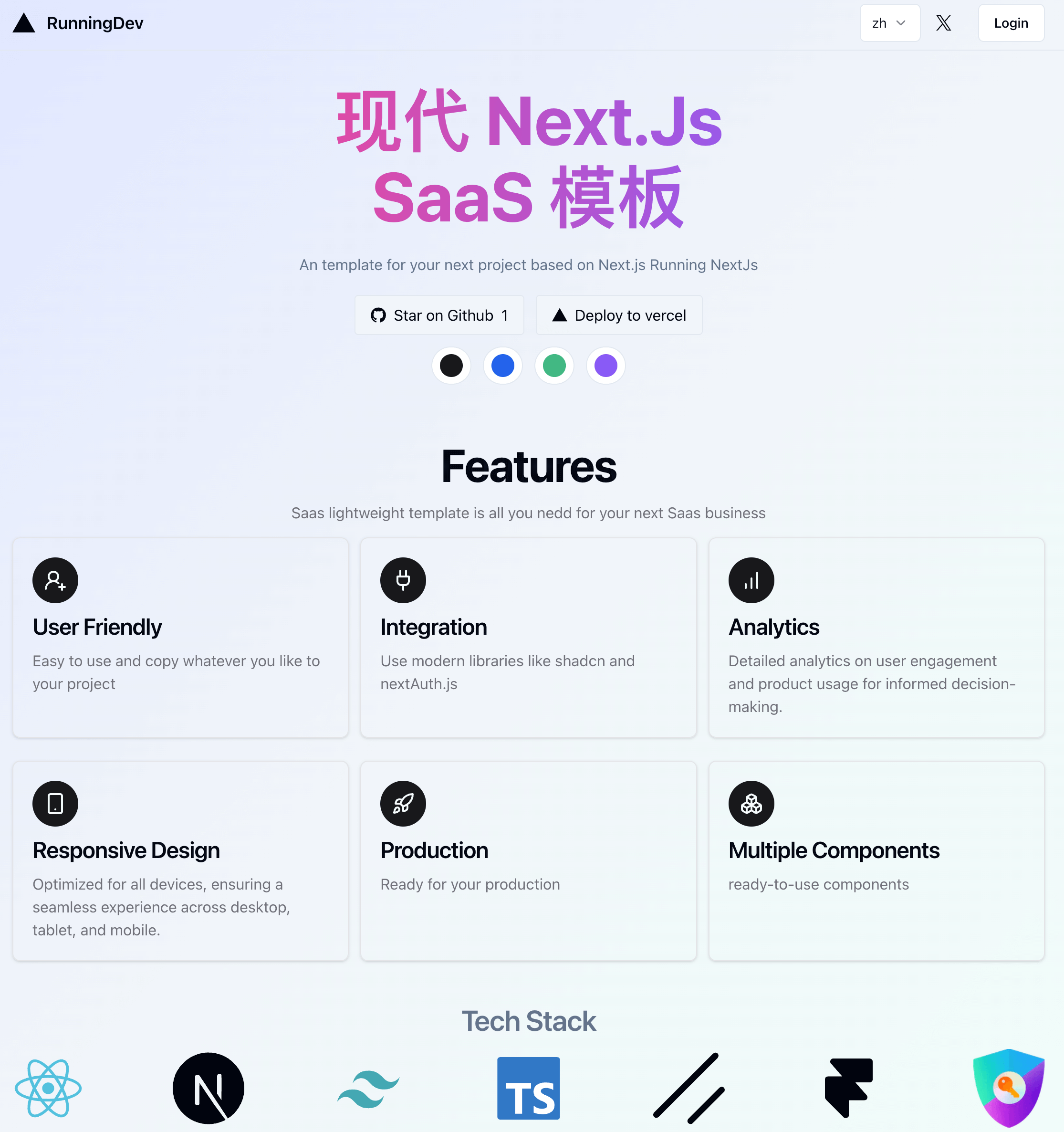 AspieQuiz.org preview